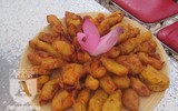 Khám phá đám cưới 