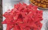 Khám phá đám cưới 