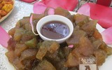 Khám phá đám cưới 