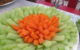 Khám phá đám cưới 