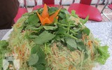 Khám phá đám cưới 