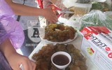 Khám phá đám cưới 