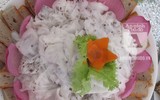 Khám phá đám cưới 