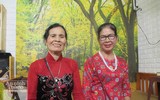 Khám phá đám cưới 