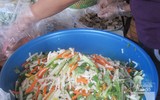 Khám phá đám cưới 