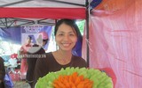 Khám phá đám cưới 