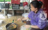 Khám phá đám cưới 