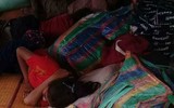 [ẢNH] Đập thủy điện vỡ đã tàn phá cuộc sống của người dân Lào như thế nào?