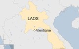 [ẢNH] Đập thủy điện vỡ đã tàn phá cuộc sống của người dân Lào như thế nào?
