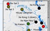 [ẢNH] Đập thủy điện vỡ đã tàn phá cuộc sống của người dân Lào như thế nào?