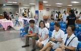 [ẢNH] Vẻ đẹp 