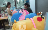 [ẢNH] Vẻ đẹp 