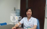 [ẢNH] Vẻ đẹp 