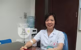 [ẢNH] Vẻ đẹp 