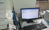 [ẢNH] Vẻ đẹp 