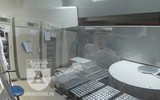 [ẢNH] Vẻ đẹp 