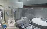 [ẢNH] Vẻ đẹp 