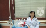 [ẢNH] Vẻ đẹp 