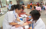[ẢNH] Vẻ đẹp 