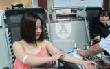 [ẢNH] Vẻ đẹp 
