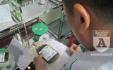 [ẢNH] Vẻ đẹp 
