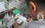 [ẢNH] Vẻ đẹp 