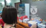 [ẢNH] Vẻ đẹp 