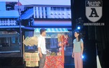 Xem vở kịch 