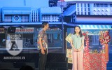 Xem vở kịch 