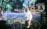 Xem vở kịch 