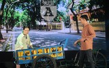 Xem vở kịch 