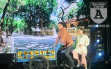 Xem vở kịch 