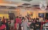 Xem vở kịch 