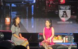 Xem vở kịch 