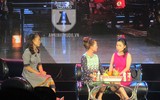 Xem vở kịch 