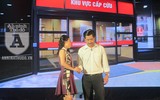 Xem vở kịch 