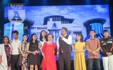 Xem vở kịch 