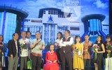 Xem vở kịch 