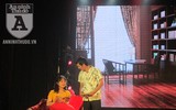 Xem vở kịch 