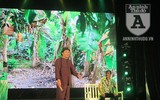 Xem vở kịch 