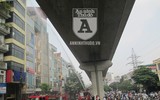 [ẢNH] Toàn cảnh vụ cháy hãi hùng chỉ vì... đốt vàng mã ngày mồng 1