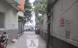 Đổ xăng, phóng hỏa để trả thù ở phố Mai Anh Tuấn: Chủ nhà may mắn thoát nạn thế nào?