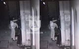 Đổ xăng, phóng hỏa để trả thù ở phố Mai Anh Tuấn: Chủ nhà may mắn thoát nạn thế nào?