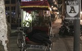 [ẢNH] Những người 