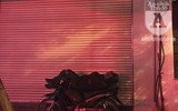 [ẢNH] Những người 
