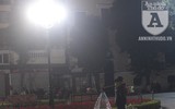 [ẢNH] Những người 