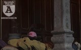 [ẢNH] Những người 