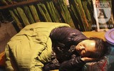 [ẢNH] Những người 