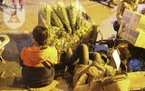 [ẢNH] Những người 