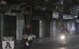 [ẢNH] Những người 